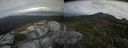 ./images/calvert/buxton2/20140828/buxton220140828_160503M.jpg