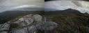./images/calvert/buxton2/20140828/buxton220140828_161003M.jpg
