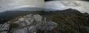 ./images/calvert/buxton2/20140828/buxton220140828_161503M.jpg