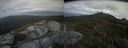 ./images/calvert/buxton2/20140828/buxton220140828_162004M.jpg