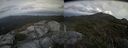 ./images/calvert/buxton2/20140828/buxton220140828_162504M.jpg