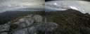 ./images/calvert/buxton2/20140828/buxton220140828_163003M.jpg