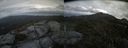 ./images/calvert/buxton2/20140828/buxton220140828_163502M.jpg