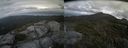 ./images/calvert/buxton2/20140828/buxton220140828_164002M.jpg
