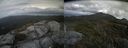 ./images/calvert/buxton2/20140828/buxton220140828_164503M.jpg
