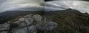./images/calvert/buxton2/20140828/buxton220140828_165003M.jpg