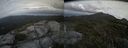 ./images/calvert/buxton2/20140828/buxton220140828_165504M.jpg