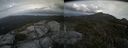./images/calvert/buxton2/20140828/buxton220140828_170004M.jpg