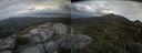 ./images/calvert/buxton2/20140828/buxton220140828_170503M.jpg