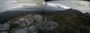 ./images/calvert/buxton2/20140828/buxton220140828_171002M.jpg