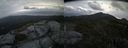 ./images/calvert/buxton2/20140828/buxton220140828_171504M.jpg