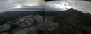 ./images/calvert/buxton2/20140828/buxton220140828_172004M.jpg