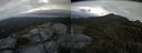 ./images/calvert/buxton2/20140828/buxton220140828_172503M.jpg