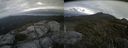 ./images/calvert/buxton2/20140828/buxton220140828_173003M.jpg