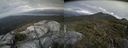 ./images/calvert/buxton2/20140828/buxton220140828_173503M.jpg