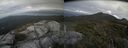 ./images/calvert/buxton2/20140828/buxton220140828_174004M.jpg