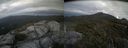 ./images/calvert/buxton2/20140828/buxton220140828_174504M.jpg
