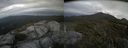 ./images/calvert/buxton2/20140828/buxton220140828_175003M.jpg