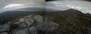 ./images/calvert/buxton2/20140828/buxton220140828_175503M.jpg