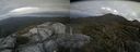./images/calvert/buxton2/20140828/buxton220140828_180003M.jpg