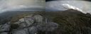 ./images/calvert/buxton2/20140828/buxton220140828_180504M.jpg
