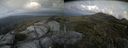 ./images/calvert/buxton2/20140828/buxton220140828_181003M.jpg