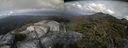 ./images/calvert/buxton2/20140828/buxton220140828_181504M.jpg