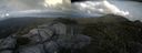 ./images/calvert/buxton2/20140828/buxton220140828_182004M.jpg