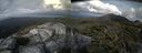 ./images/calvert/buxton2/20140828/buxton220140828_182504M.jpg