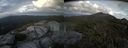 ./images/calvert/buxton2/20140828/buxton220140828_183003M.jpg