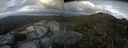 ./images/calvert/buxton2/20140828/buxton220140828_183503M.jpg