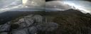 ./images/calvert/buxton2/20140828/buxton220140828_184003M.jpg