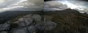 ./images/calvert/buxton2/20140828/buxton220140828_184503M.jpg
