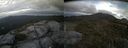 ./images/calvert/buxton2/20140828/buxton220140828_185002M.jpg