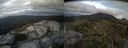 ./images/calvert/buxton2/20140828/buxton220140828_185503M.jpg