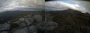 ./images/calvert/buxton2/20140828/buxton220140828_190003M.jpg