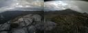 ./images/calvert/buxton2/20140828/buxton220140828_190504M.jpg