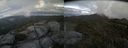 ./images/calvert/buxton2/20140828/buxton220140828_191504M.jpg