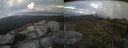 ./images/calvert/buxton2/20140828/buxton220140828_192004M.jpg