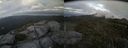 ./images/calvert/buxton2/20140828/buxton220140828_192504M.jpg