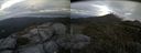 ./images/calvert/buxton2/20140828/buxton220140828_193004M.jpg
