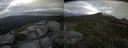 ./images/calvert/buxton2/20140828/buxton220140828_193504M.jpg
