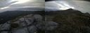 ./images/calvert/buxton2/20140828/buxton220140828_194004M.jpg