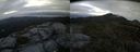 ./images/calvert/buxton2/20140828/buxton220140828_194504M.jpg