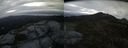 ./images/calvert/buxton2/20140828/buxton220140828_195003M.jpg