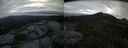 ./images/calvert/buxton2/20140828/buxton220140828_195503M.jpg