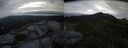 ./images/calvert/buxton2/20140828/buxton220140828_200004M.jpg