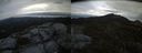 ./images/calvert/buxton2/20140828/buxton220140828_200504M.jpg