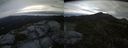 ./images/calvert/buxton2/20140828/buxton220140828_201004M.jpg
