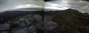 ./images/calvert/buxton2/20140828/buxton220140828_201504M.jpg